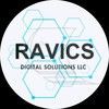 ravicshub